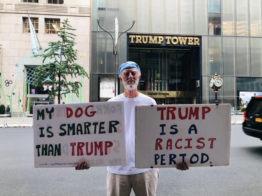 IMG_7239.jpg?type=w966