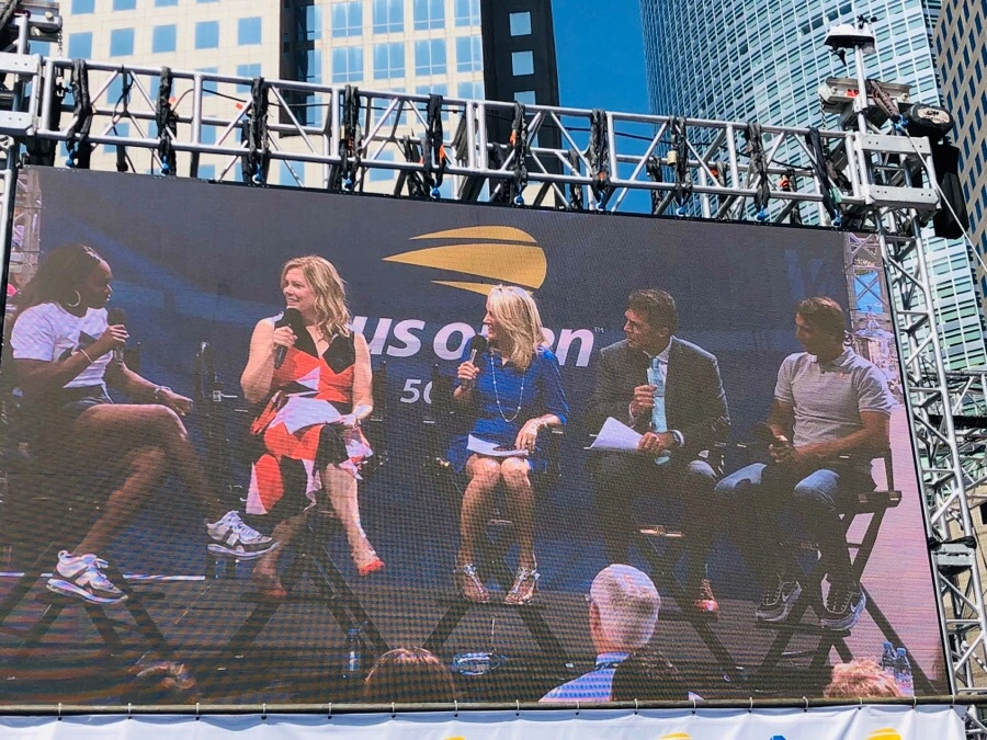 IMG_2306.jpg?type=w966