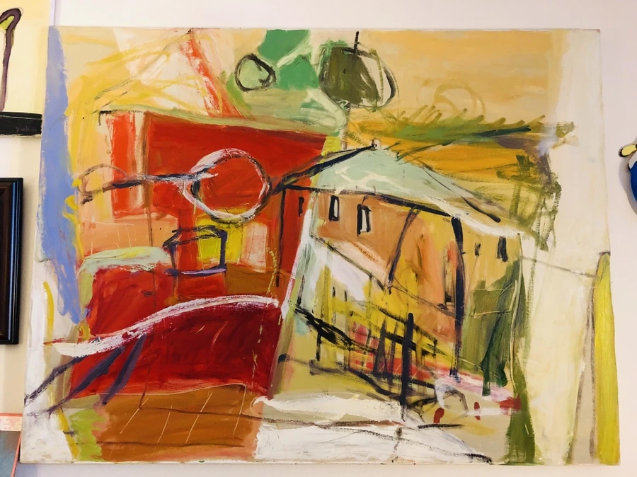 IMG_0893.jpg?type=w966