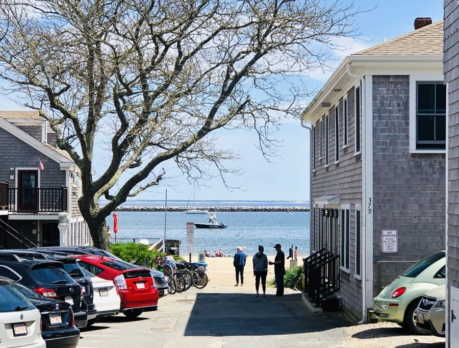 IMG_5089.jpg?type=w966