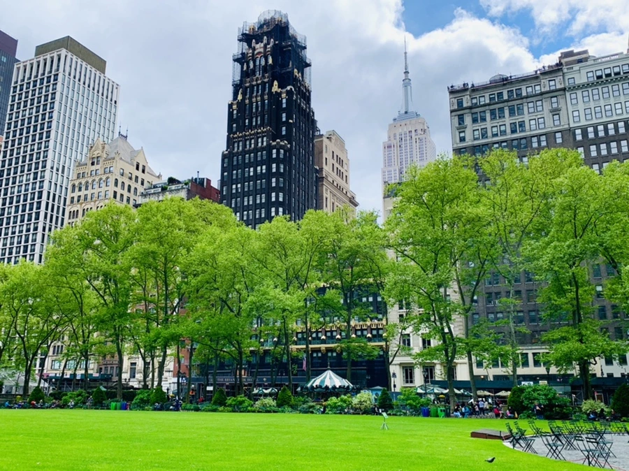 IMG_1692.jpg?type=w966