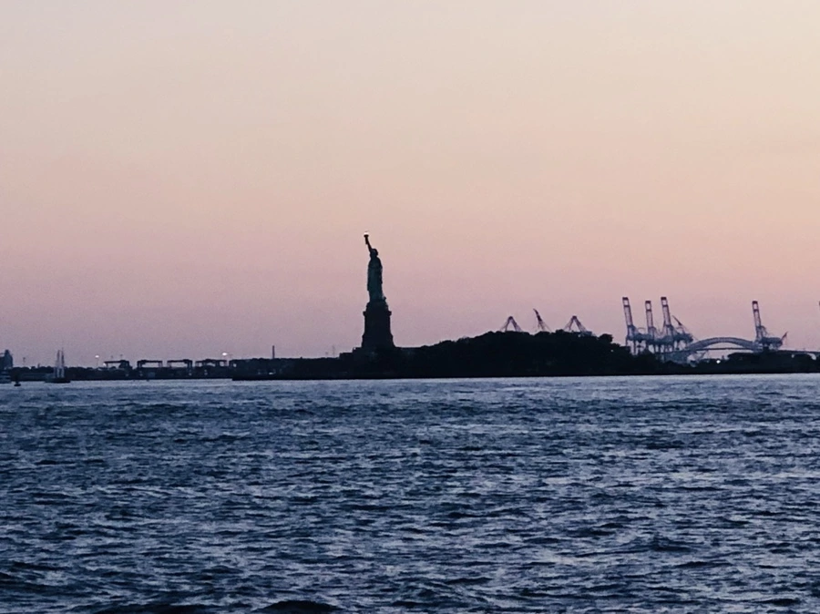 IMG_8449.jpg?type=w966