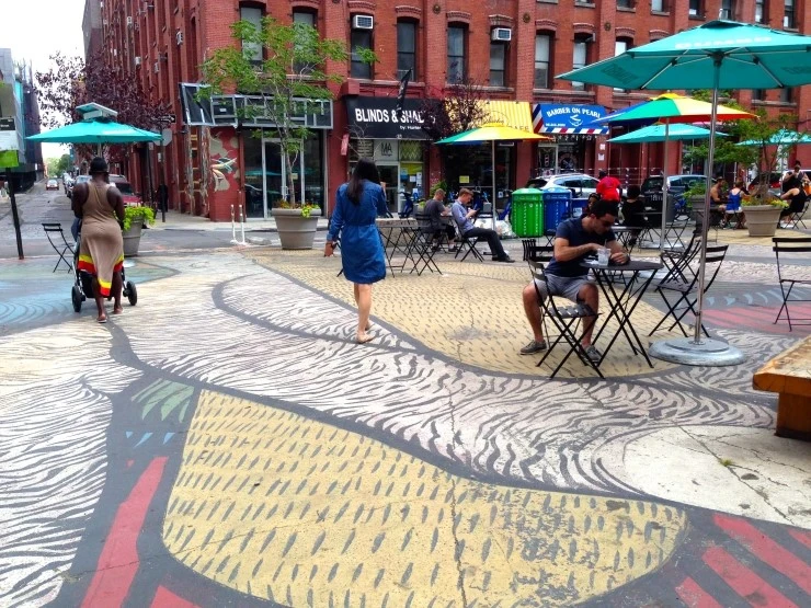 IMG_9156.JPG?type=w1