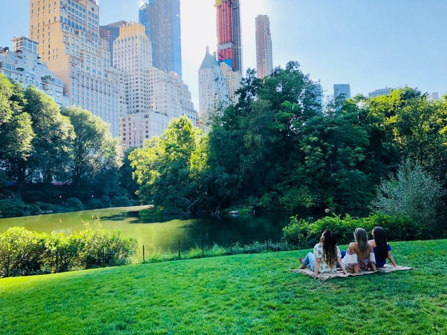 IMG_9917.jpg?type=w966