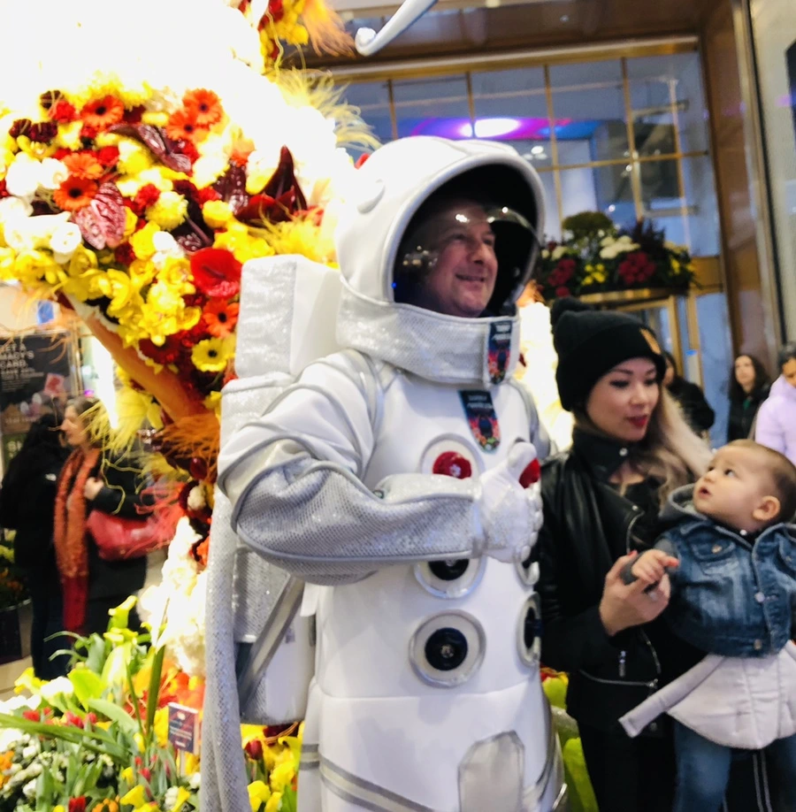 IMG_1859.jpg?type=w966