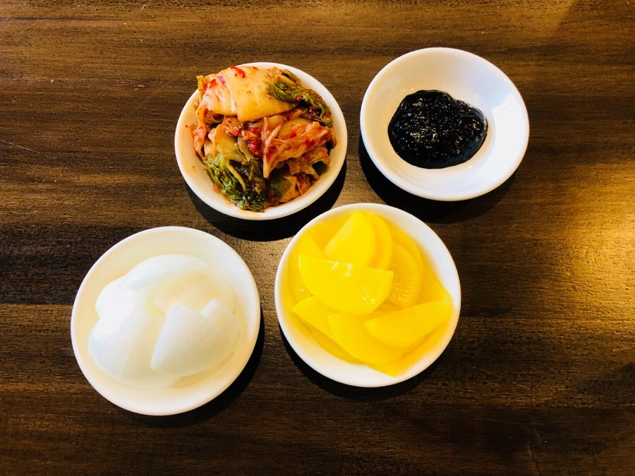 IMG_2221.jpg?type=w966