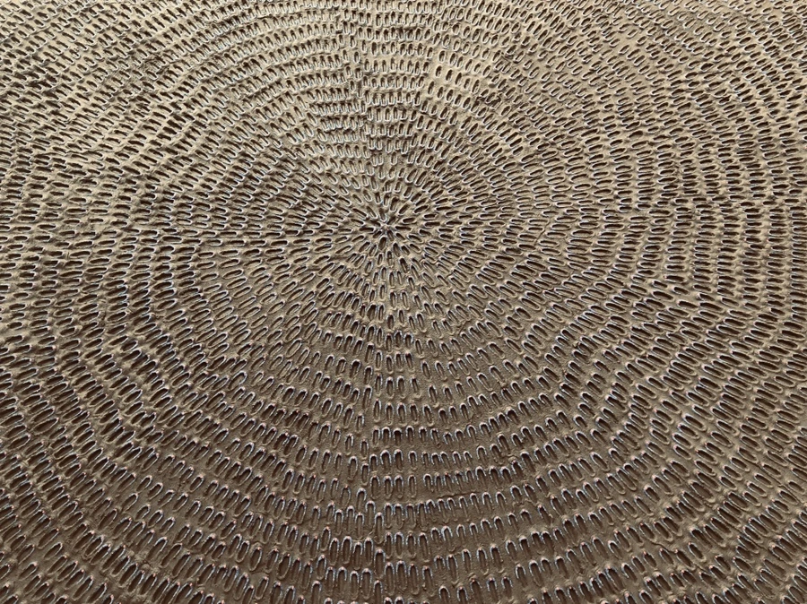 IMG_5689.jpg?type=w966