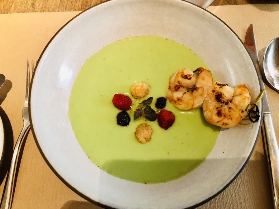 IMG_7775.jpg?type=w966