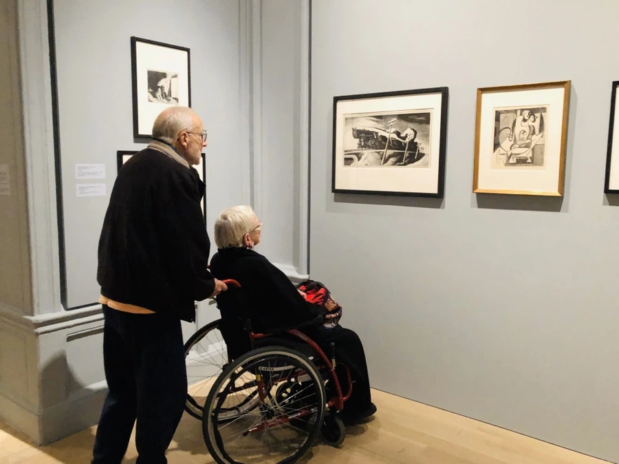 IMG_1961.jpg?type=w966