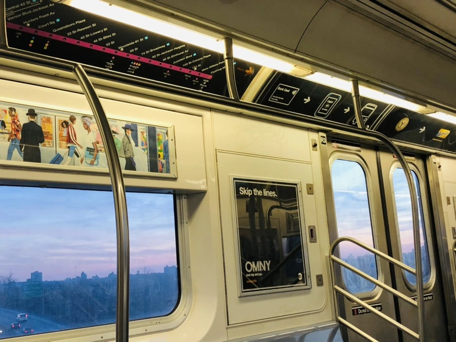 IMG_8386.jpg?type=w966