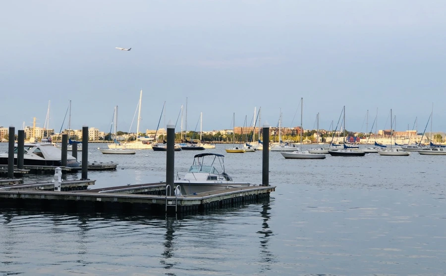 IMG_0633.jpg?type=w966