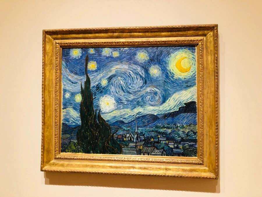 IMG_7779.jpg?type=w966