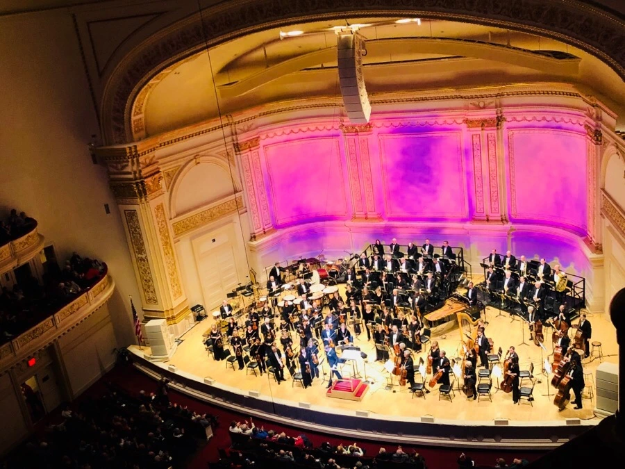 IMG_3314.jpg?type=w966