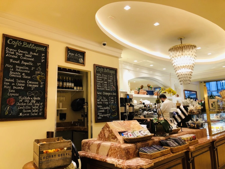 IMG_5127.jpg?type=w966