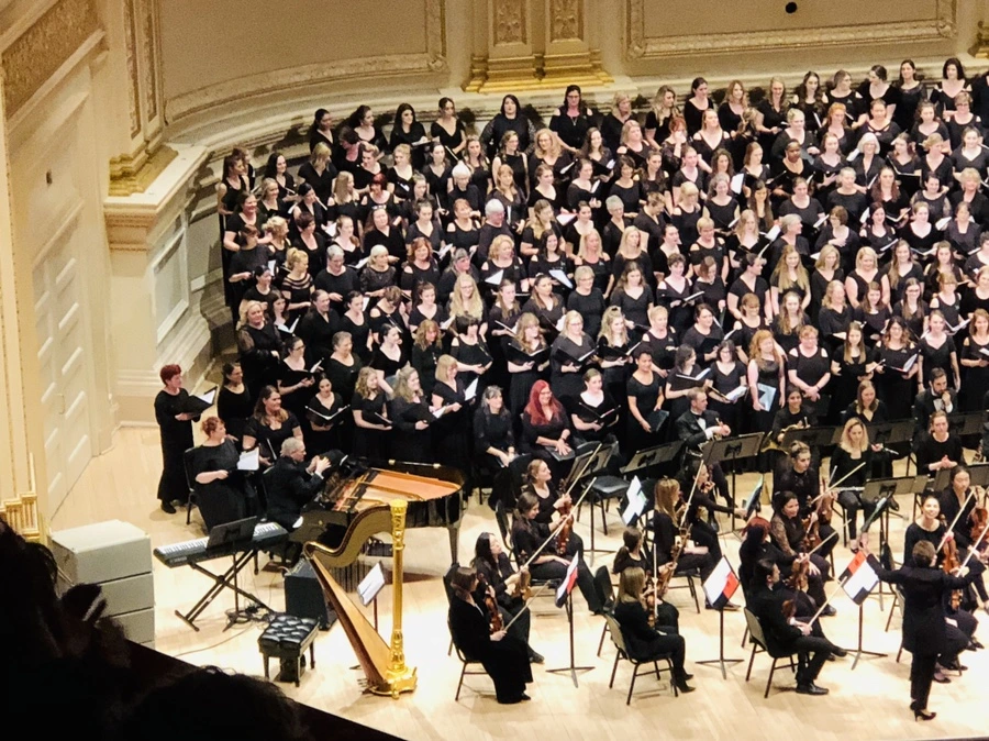 IMG_1218.jpg?type=w966