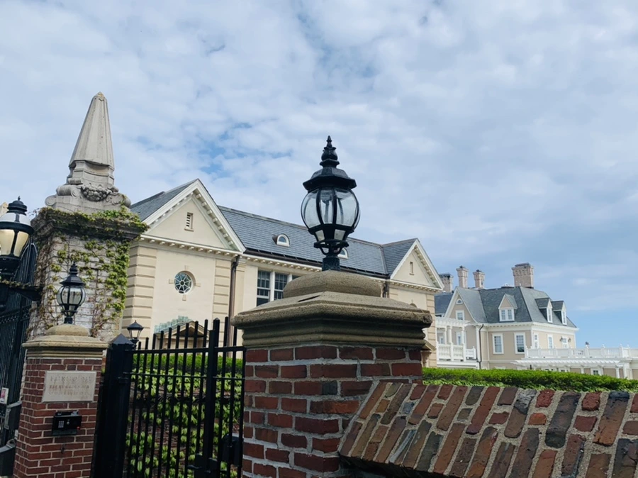 IMG_2813.jpg?type=w966