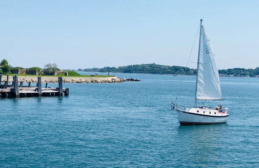 IMG_6729.jpg?type=w966