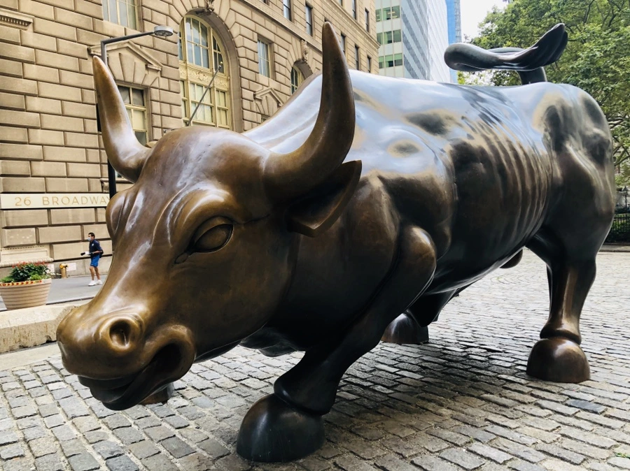 IMG_6706.jpg?type=w966