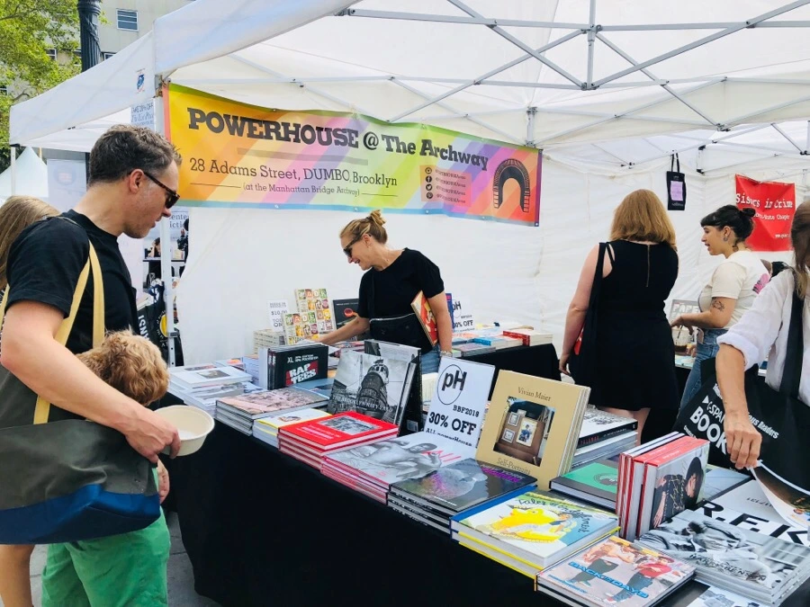 IMG_5103.jpg?type=w966