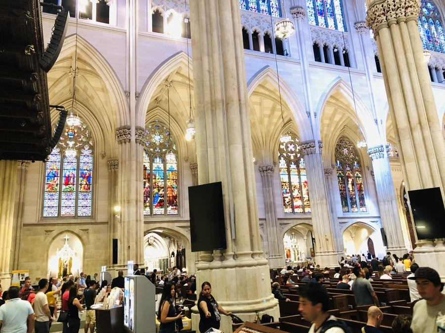 IMG_9393.jpg?type=w966