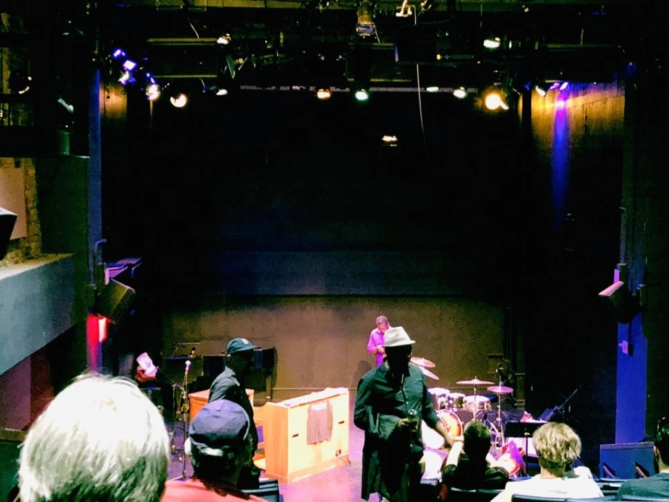 IMG_7284.jpg?type=w966