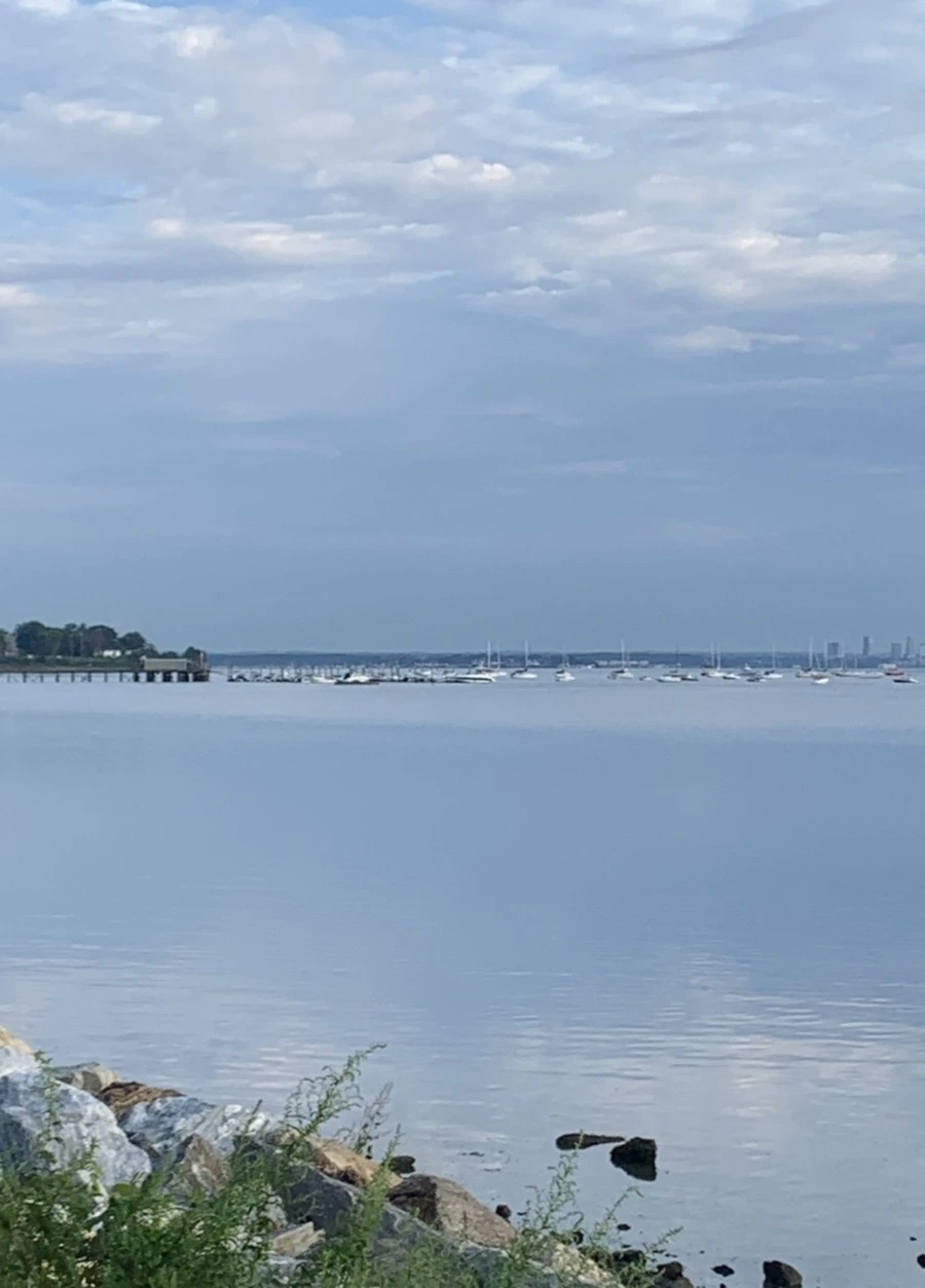 IMG_7738.jpg?type=w966