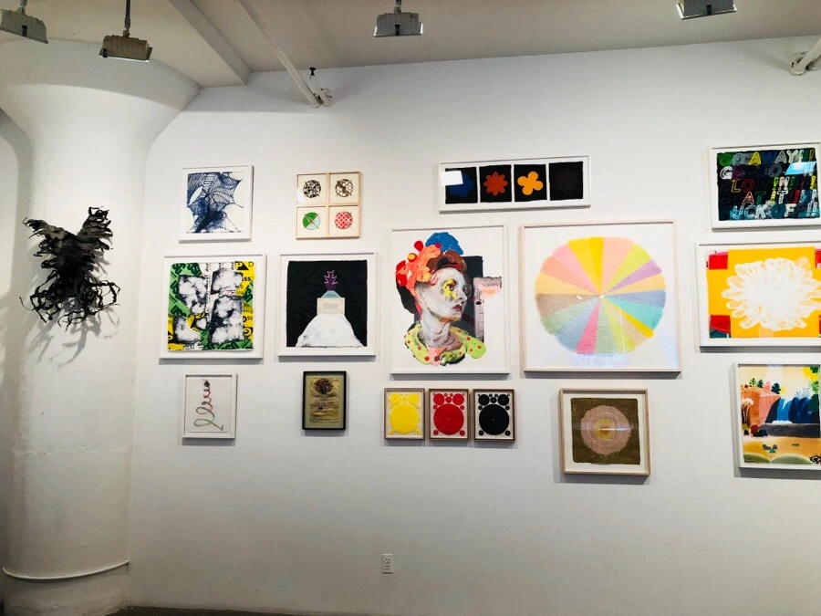 IMG_7518.jpg?type=w966