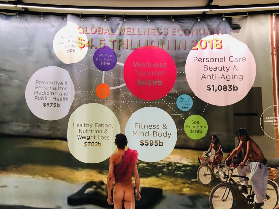 IMG_5609.jpg?type=w966