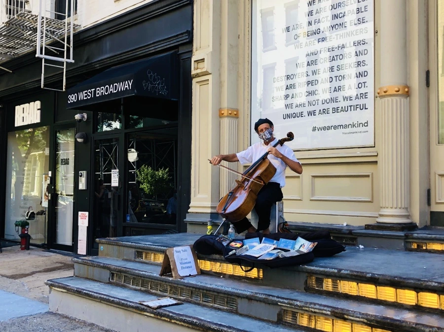 IMG_9282.jpg?type=w966