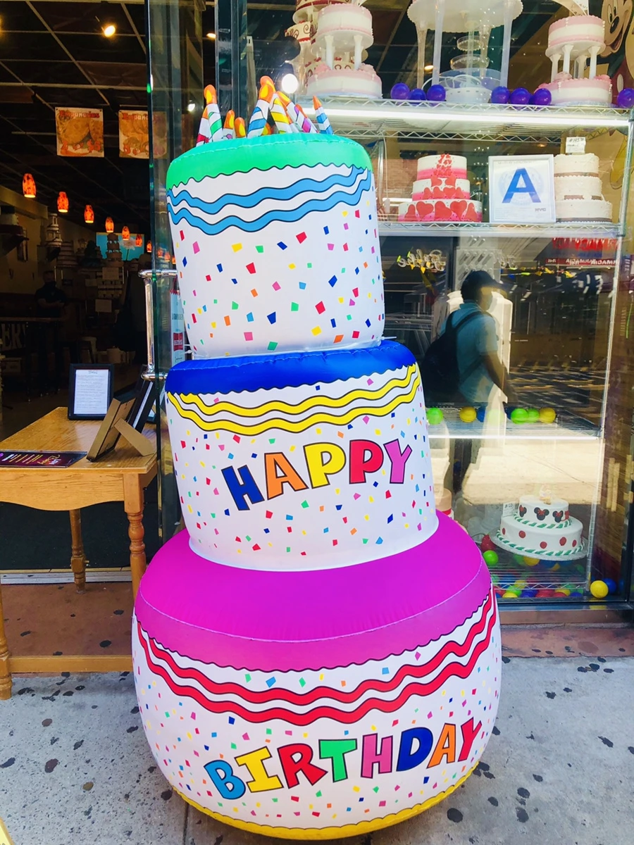 IMG_4834.jpg?type=w966