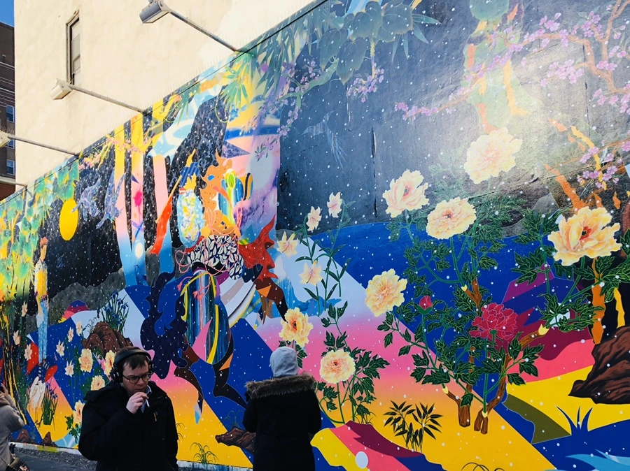 IMG_3588.jpg?type=w966