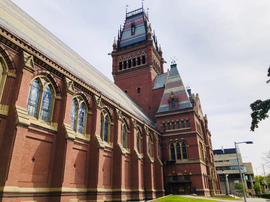 IMG_0550.jpg?type=w966