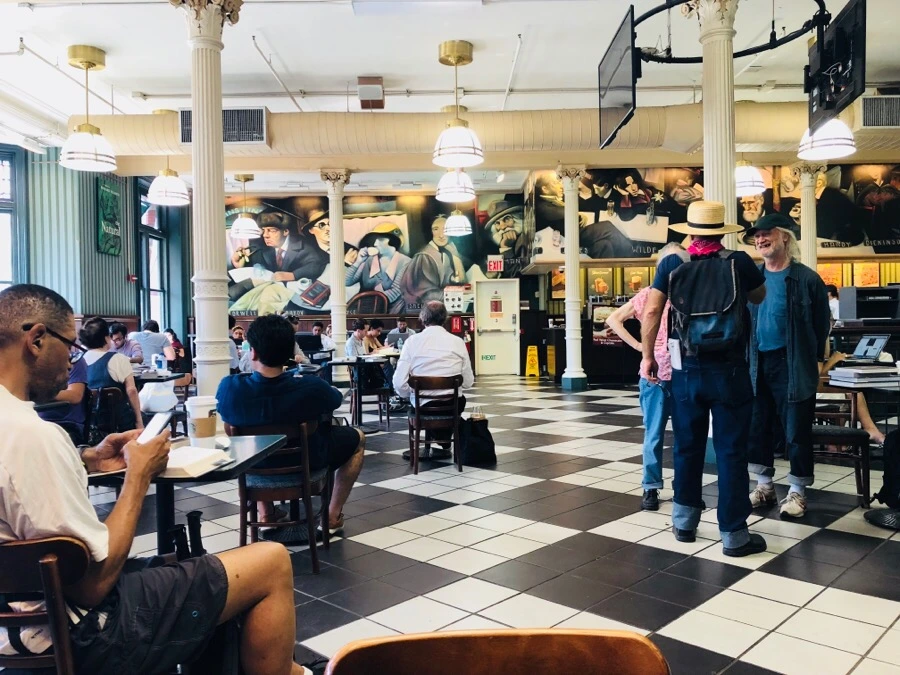 IMG_3499.jpg?type=w966