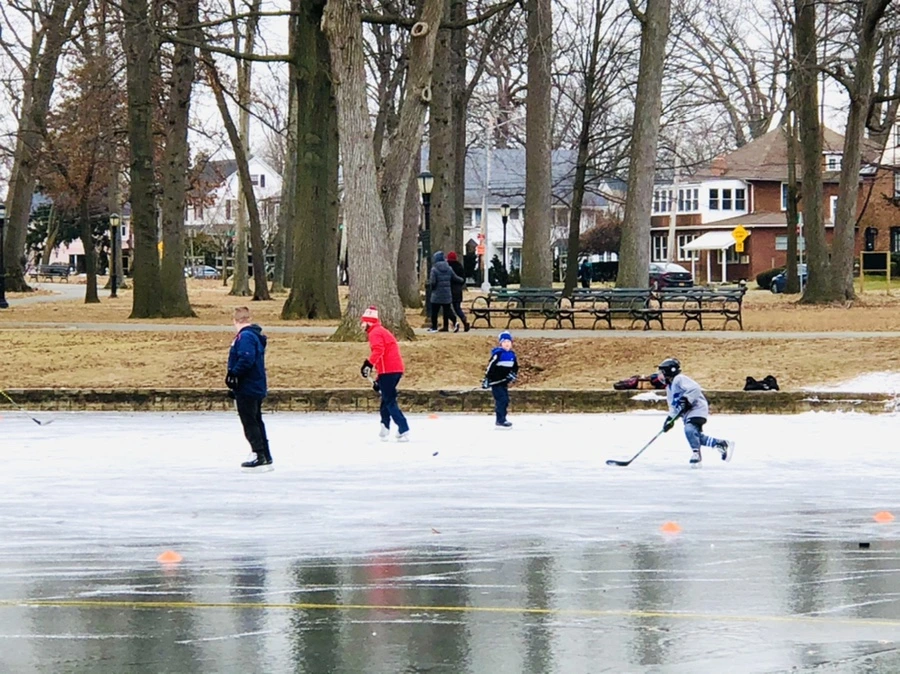 IMG_8686.jpg?type=w966