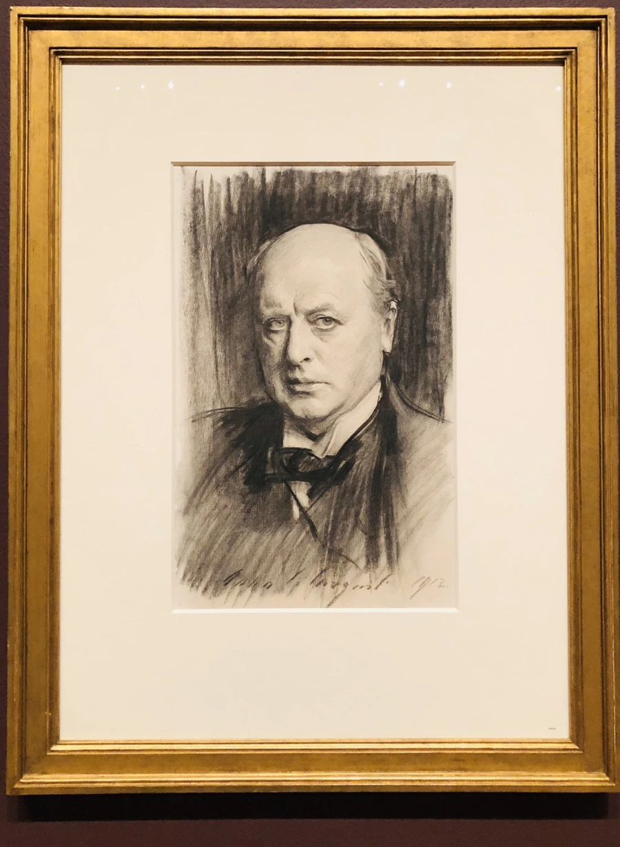 IMG_2949.jpg?type=w966