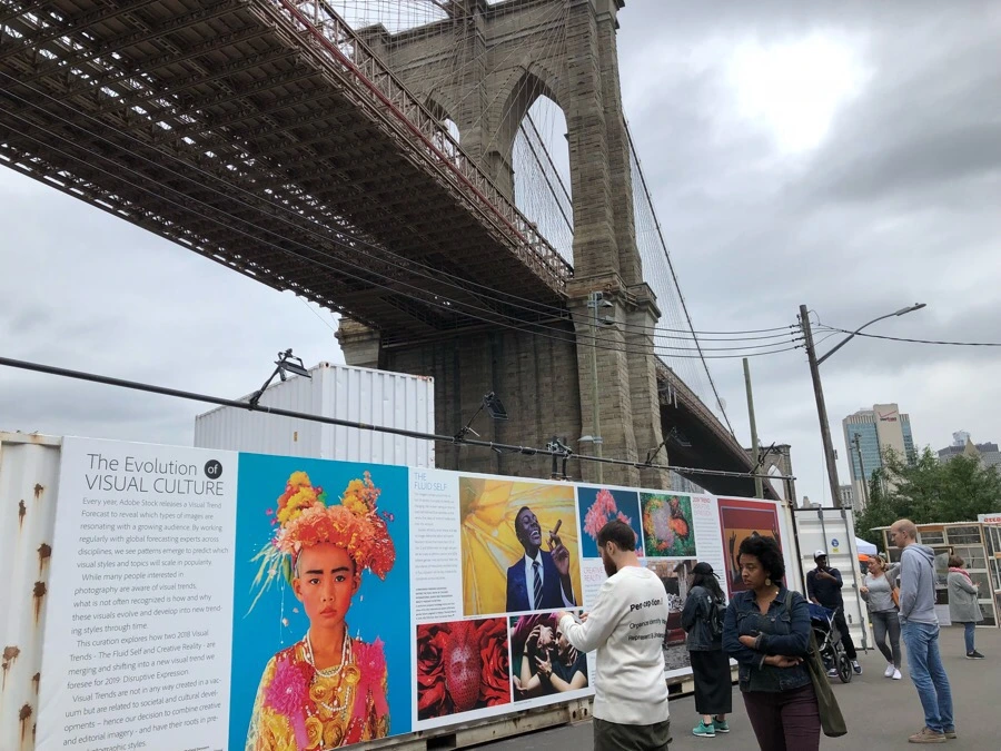 IMG_5943.jpg?type=w966