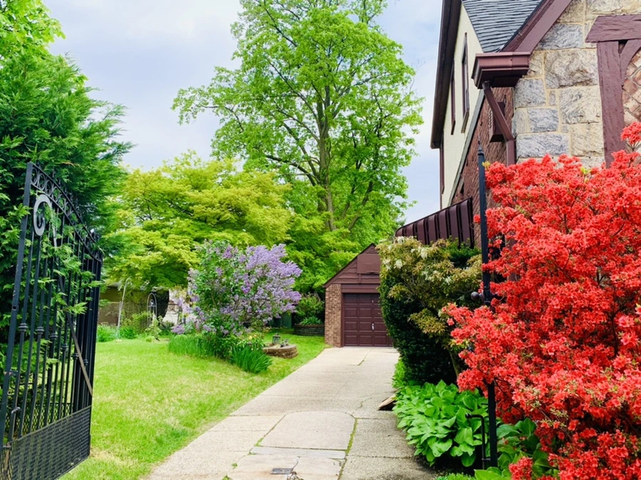 IMG_9552.jpg?type=w966