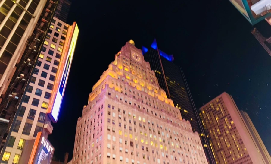 IMG_0722.jpg?type=w966