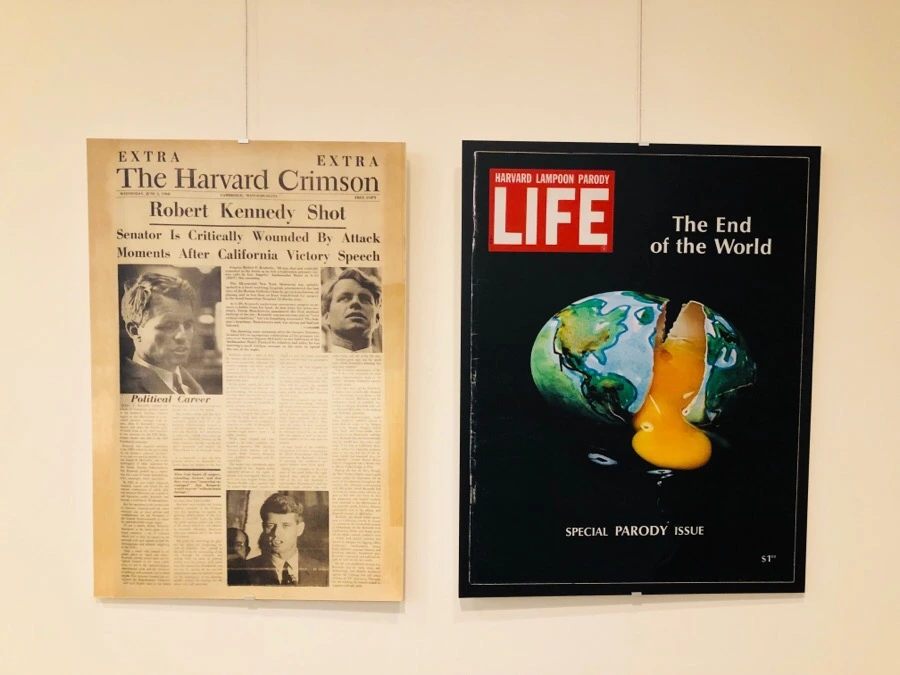 IMG_6921.jpg?type=w966