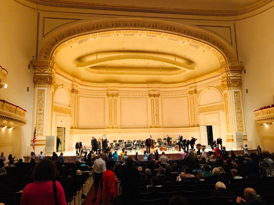 IMG_6768.jpg?type=w966