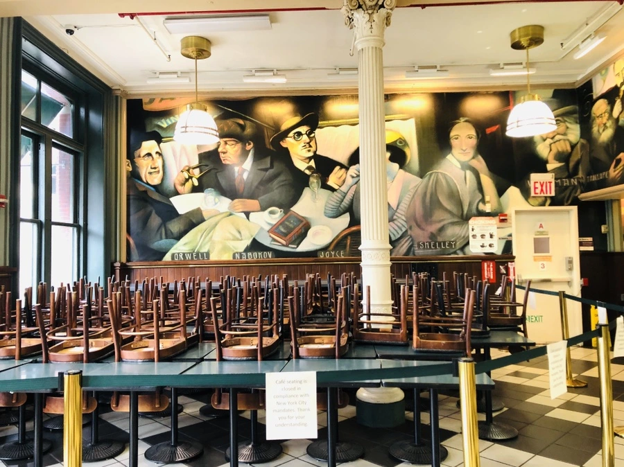 IMG_9006.jpg?type=w966