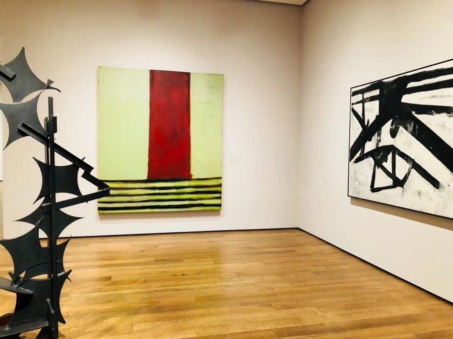 IMG_6931.jpg?type=w966