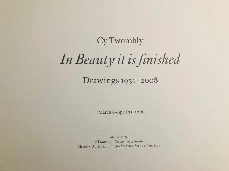 IMG_3558.jpg?type=w966