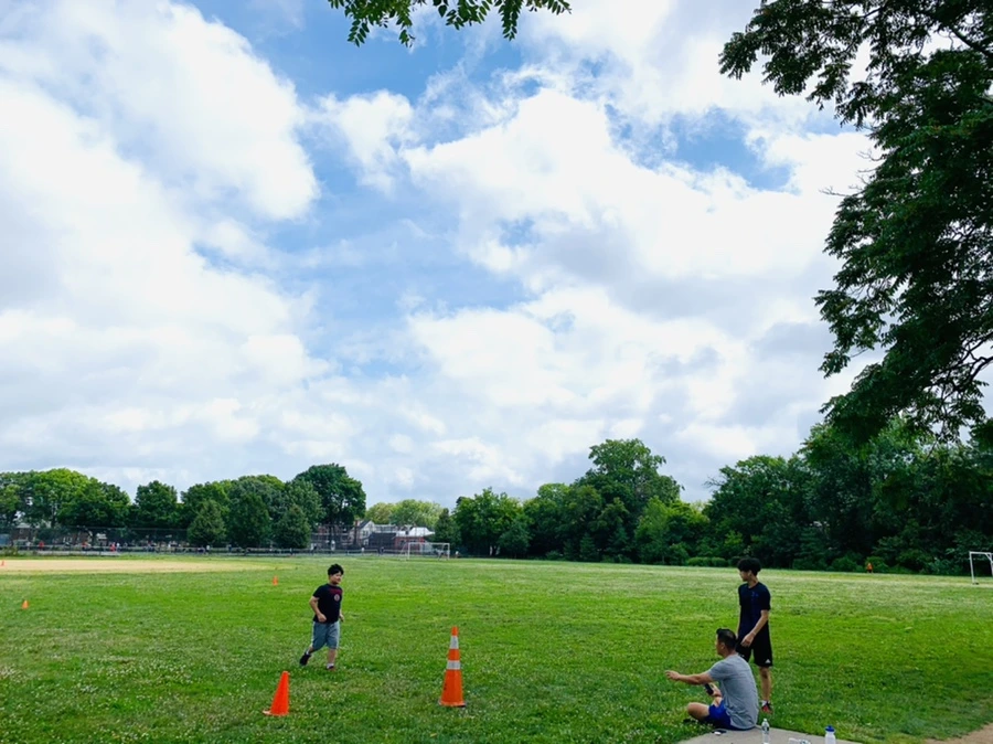 IMG_7394.jpg?type=w966