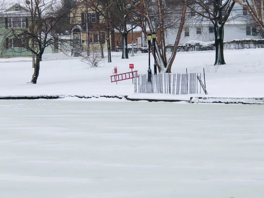 IMG_8964.jpg?type=w966