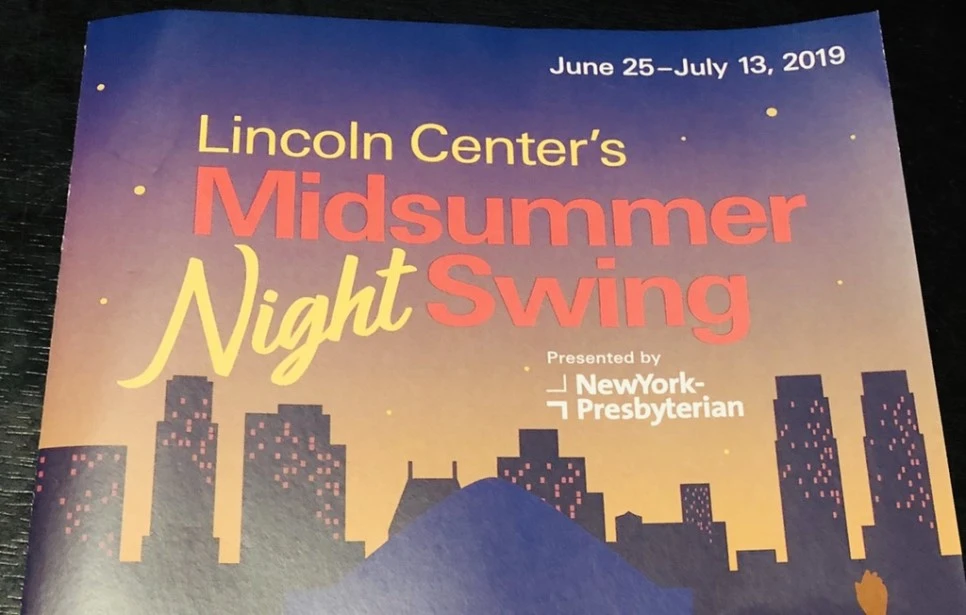 IMG_6585.jpg?type=w966