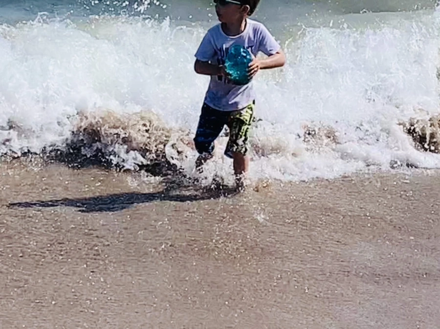 IMG_1117.jpg?type=w966