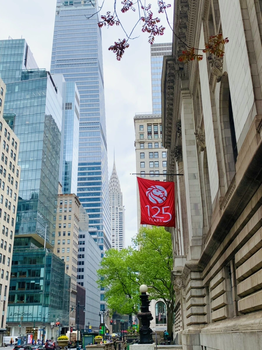 IMG_1712.jpg?type=w966