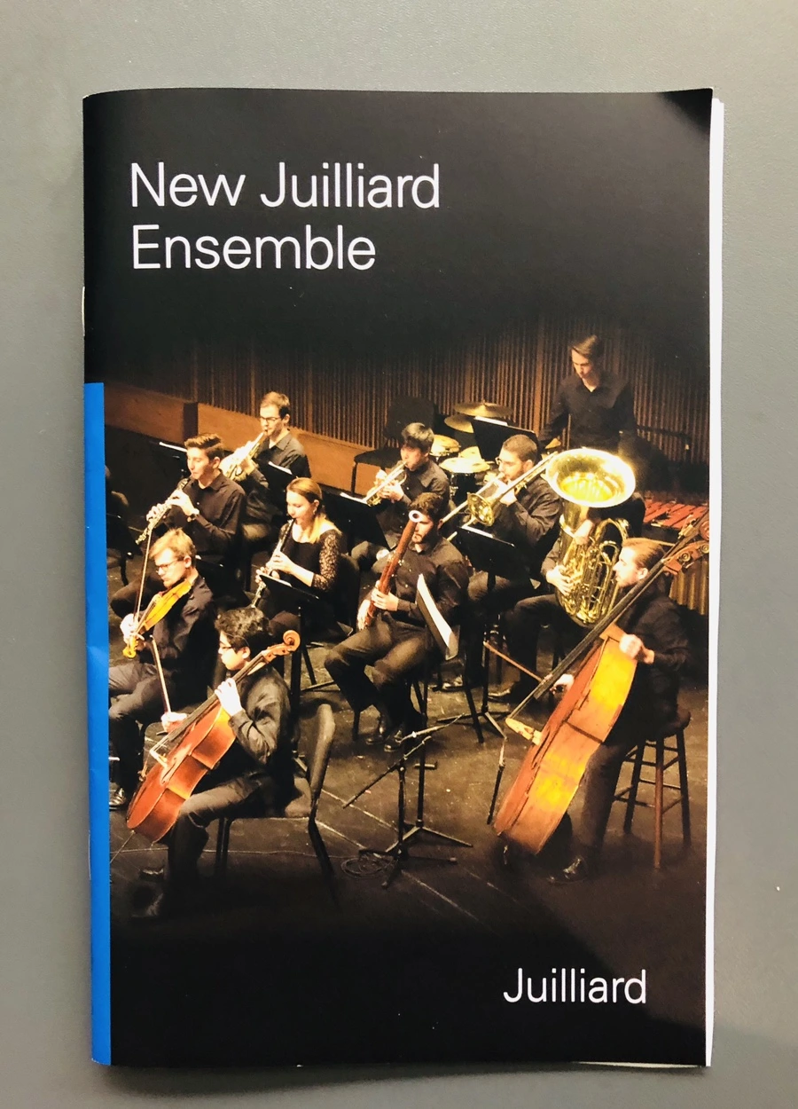 IMG_0836.jpg?type=w966