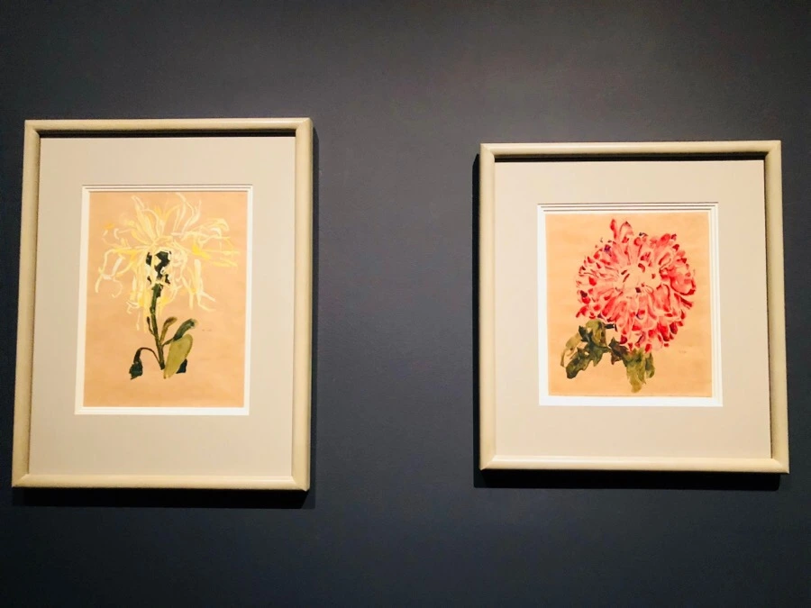 IMG_6599.jpg?type=w966